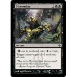 [HPLD]四肢切断/Dismember《英語》【NPH】
