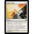 [EX]天使の嗜み/Angel's Grace《英語》【TSP】