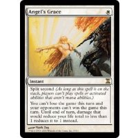 [EX]天使の嗜み/Angel's Grace《英語》【TSP】