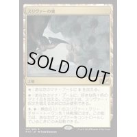 [HPLD]スリヴァーの巣/Sliver Hive《日本語》【M15】