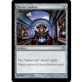 [PLD]鏡の画廊/Mirror Gallery《英語》【BOK】
