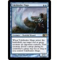 [EX+]潮縛りの魔道士/Tidebinder Mage《英語》【M14】