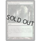 [HPLD]新緑の地下墓地/Verdant Catacombs《日本語》【ZEN】