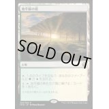 [PLD]地平線の梢/Horizon Canopy《日本語》【IMA】
