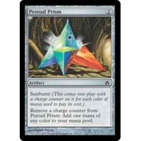 [EX]五元のプリズム/Pentad Prism《英語》【5DN】