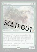 [EX]タルモゴイフ/Tarmogoyf《英語》【MM2】