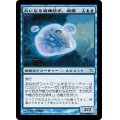 [PLD]大いなる玻璃紡ぎ、綺羅/Kira, Great Glass-Spinner《日本語》【BOK】
