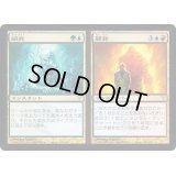 [EX+]研究+開発/Research+Development《日本語》【DIS】