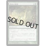 [EX]原始の報奨/Primeval Bounty《日本語》【M14】