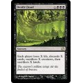 [EX]死の雲/Death Cloud《英語》【MMA】