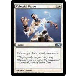 画像1: [EX+]天界の粛清/Celestial Purge《英語》【M11】