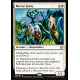 [EX+]鏡の精体/Mirror Entity《英語》【MM2】