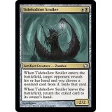 潮の虚ろの漕ぎ手/Tidehollow Sculler《英語》【MMA】