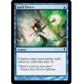 [EX+]呪文貫き/Spell Pierce《英語》【ZEN】