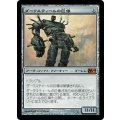 [EX+]ダークスティールの巨像/Darksteel Colossus《日本語》【M10】