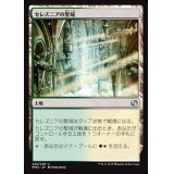 [EX+]セレズニアの聖域/Selesnya Sanctuary《日本語》【MM2】