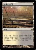 [EX+]湿地の干潟/Marsh Flats《日本語》【ZEN】