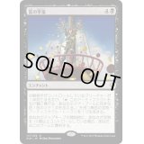 [EX]富の享楽/Revel in Riches《日本語》【XLN】