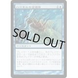 [EX+]ハーキルの召還術/Hurkyl's Recall《日本語》【10E】