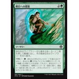 [EX+]明日への探索/Search for Tomorrow《日本語》【IMA】