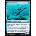 [HPLD]メロウの騎兵/Merrow Reejerey《英語》【Duel Decks: Merfolk vs. Goblins】