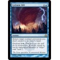 [EX]サイクロンの裂け目/Cyclonic Rift《英語》【RTR】