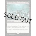 ファイレクシアの闘技場/Phyrexian Arena《英語》【Commander 2015】