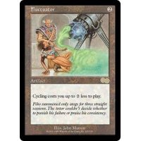 [EX+]波動機/Fluctuator《日本語》【USG】