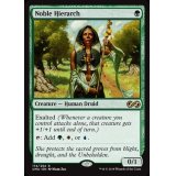 [EX+]貴族の教主/Noble Hierarch《英語》【UMA】