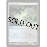 [PLD]地底の大河/Underground River《日本語》【9ED】