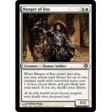 [EX+]イーオスのレインジャー/Ranger of Eos《英語》【ALA】