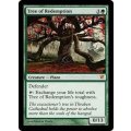 [EX+]解放の樹/Tree of Redemption《英語》【ISD】