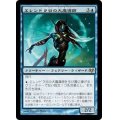 [EX+]エレンドラ谷の大魔導師/Glen Elendra Archmage《日本語》【EVE】