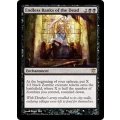 [EX+]終わり無き死者の列/Endless Ranks of the Dead《英語》【ISD】
