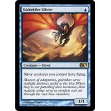 [EX+]風乗りスリヴァー/Galerider Sliver《英語》【M14】