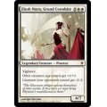 [PLD]大修道士、エリシュ・ノーン/Elesh Norn, Grand Cenobite《英語》【NPH】