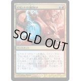 [EX]イゼットの魔除け/Izzet Charm《日本語》【RTR】