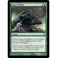 [EX+]内にいる獣/Beast Within《英語》【NPH】