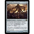 [EX+]カルドーサの鍛冶場主/Kuldotha Forgemaster《英語》【SOM】