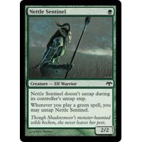 [EX+]イラクサの歩哨/Nettle Sentinel《英語》【EVE】