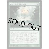 [EX+]カルニの心臓の探検/Khalni Heart Expedition《日本語》【ZEN】