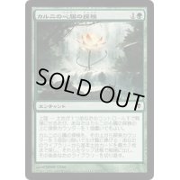 [EX+]カルニの心臓の探検/Khalni Heart Expedition《日本語》【ZEN】