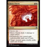 [EX+]ボロスの魔除け/Boros Charm《英語》【Commander 2016】