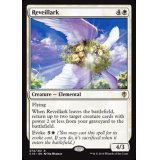 [EX+]目覚ましヒバリ/Reveillark《日本語》【Commander 2016】