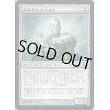 真面目な身代わり/Solemn Simulacrum《日本語》【Commander】