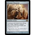 [EX]アクローマの記念碑/Akroma's Memorial《英語》【FUT】