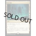 [PLD]魂の洞窟/Cavern of Souls《日本語》【UMA】