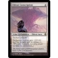 [EX]エルドラージの徴兵/Eldrazi Conscription《英語》【ROE】
