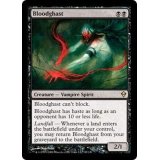 [EX+]恐血鬼/Bloodghast《英語》【ZEN】