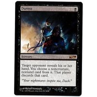 [EX]強迫/Duress《英語》【Media Promos(IDW)】